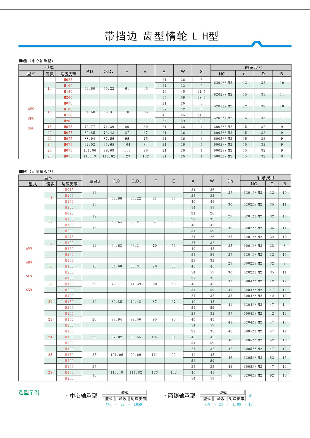 帶擋邊齒形惰輪L、H型2.jpg
