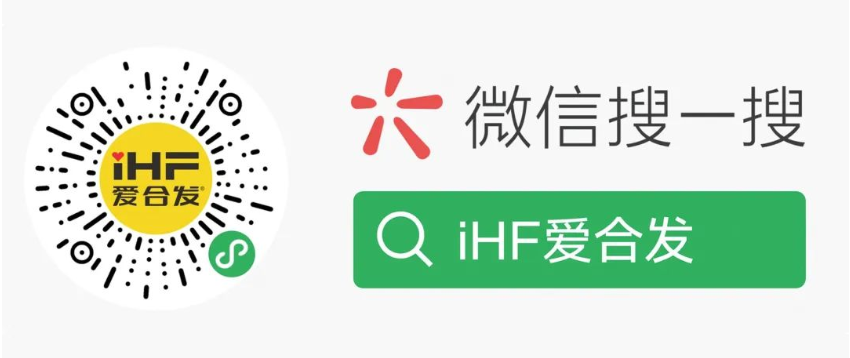 趕緊用起來，愛合發(fā)FA工廠自動化一站式采購平臺有小程序啦！